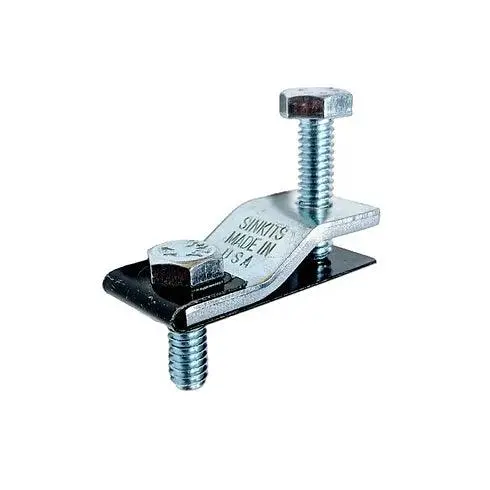 Sinkits Super Short Box Of 350 1