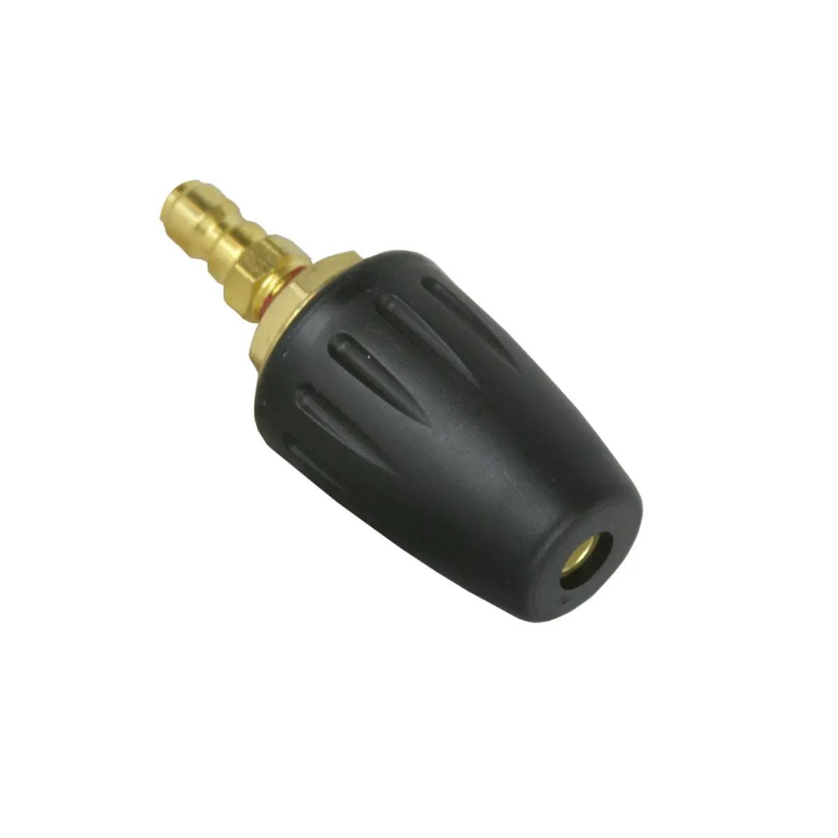 Rotary Nozzle - 3200Psi 1