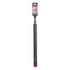 Diablo 1-1/4 In. X 16 In. X 18 In. Rebar Demon Sds-Plus 4-Cutter Full Carbide Head Hammer Drill Bit 2