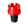 Diablo 1-1/8" Steel Demon™ Carbide Teeth Hole Cutter 1