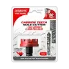 Diablo 1-3/4" Steel Demon™ Carbide Teeth Hole Cutter 2