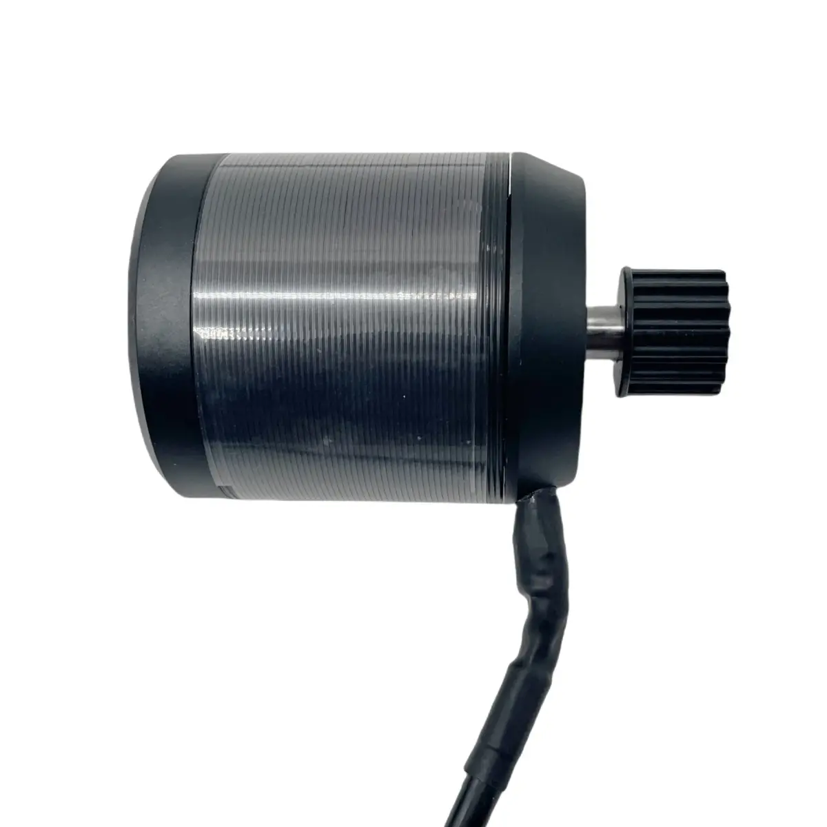 6374 170Kv Brushless Motor For Electric Skateboard – High Torque 4000W Diy Esk8 Motor 1