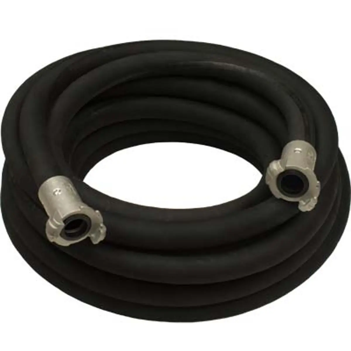 Pirate Brand - 3/4" Extension Hose Assembly 1