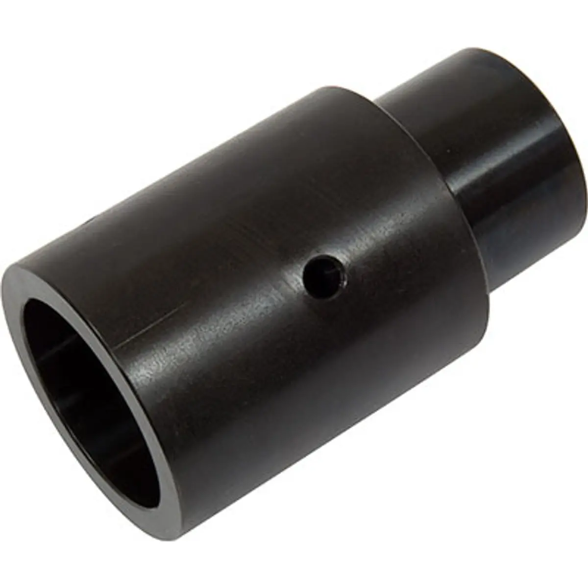 Pirate Brand - Ruemelin B Style, Adaptor, Sleeve, Suction Hose 1