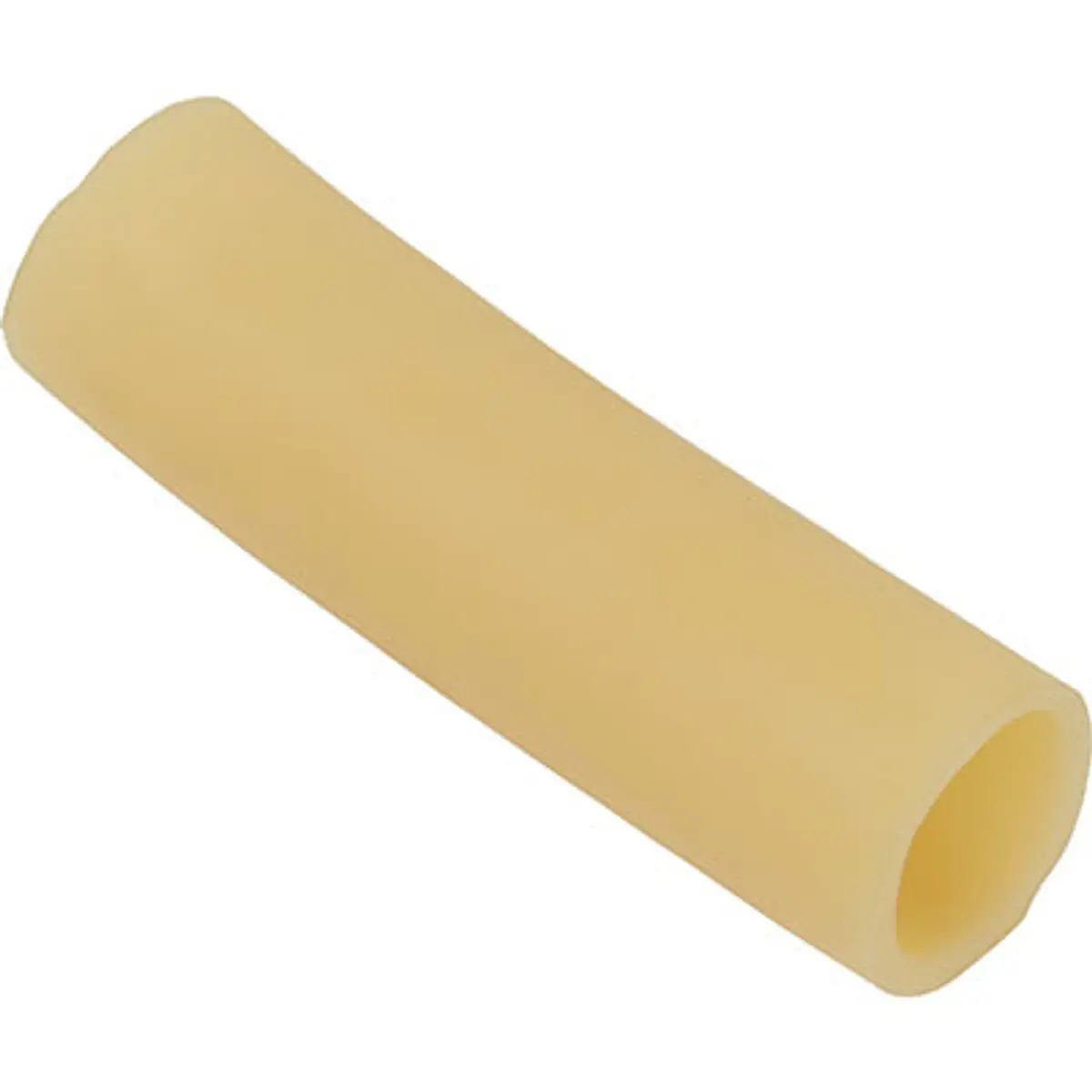 Pirate Brand - Ruemelin B Style, Sleeve, Rubber 1