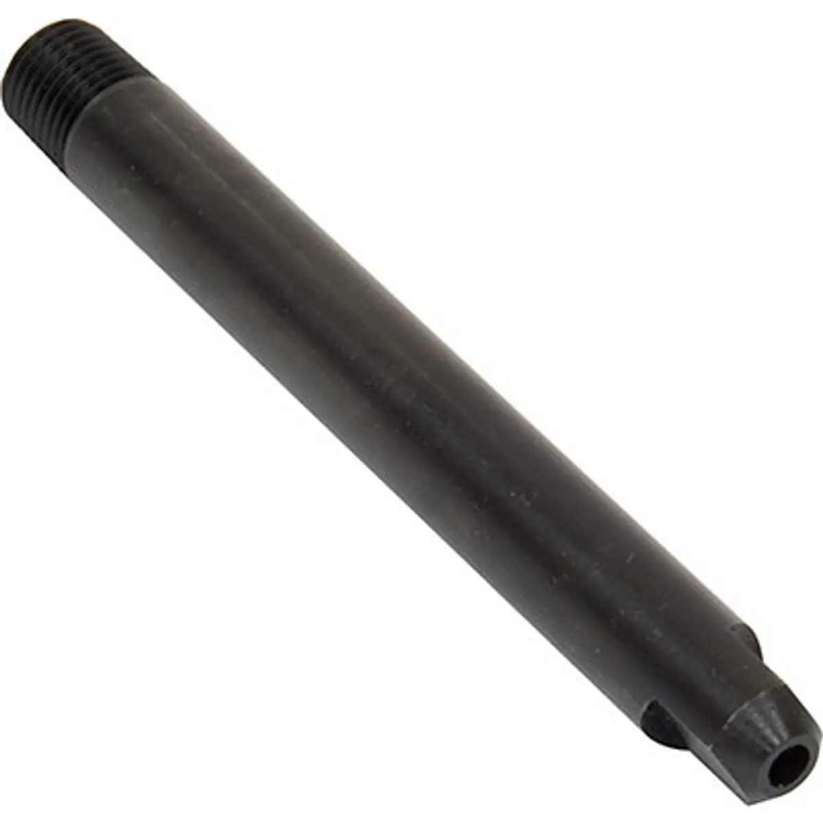 Pirate Brand - Ruemelin B Style Suction Gun, Air Jet (Size Options) 1
