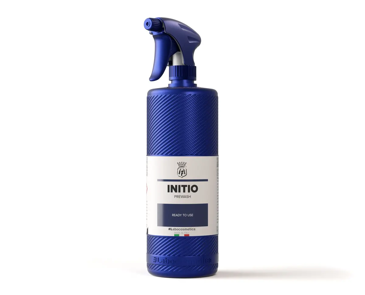 Labocosmetica Initio | 1L 1