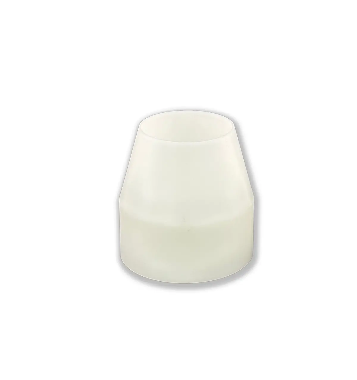 Aftermarket Nordson® 1005028 Nut, Lock, Nozzle (Non-Oem) 1