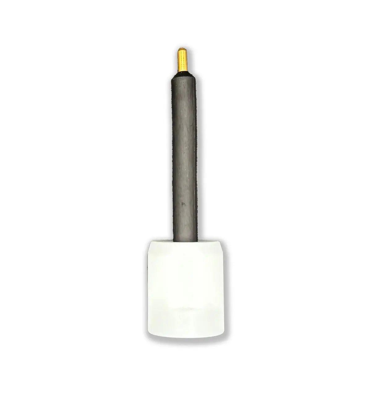 Aftermarket Nordson® 1006352, 327706, Contact Multiplier + Nut, Sure Coat Multuplier (Non-Oem) 1