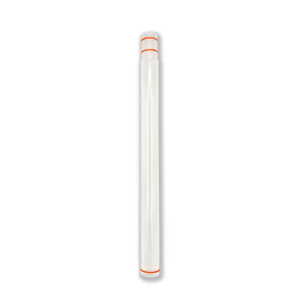 Aftermarket Nordson® 1009706 Tube, Powder Feed, 0.5In. Id, Bar Mount (Non-Oem) 1