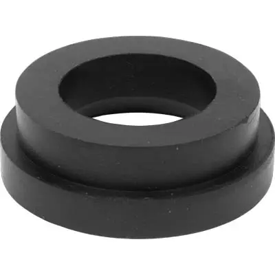 Pirate Brand Ug-1 Gasket, 2 Lug 1