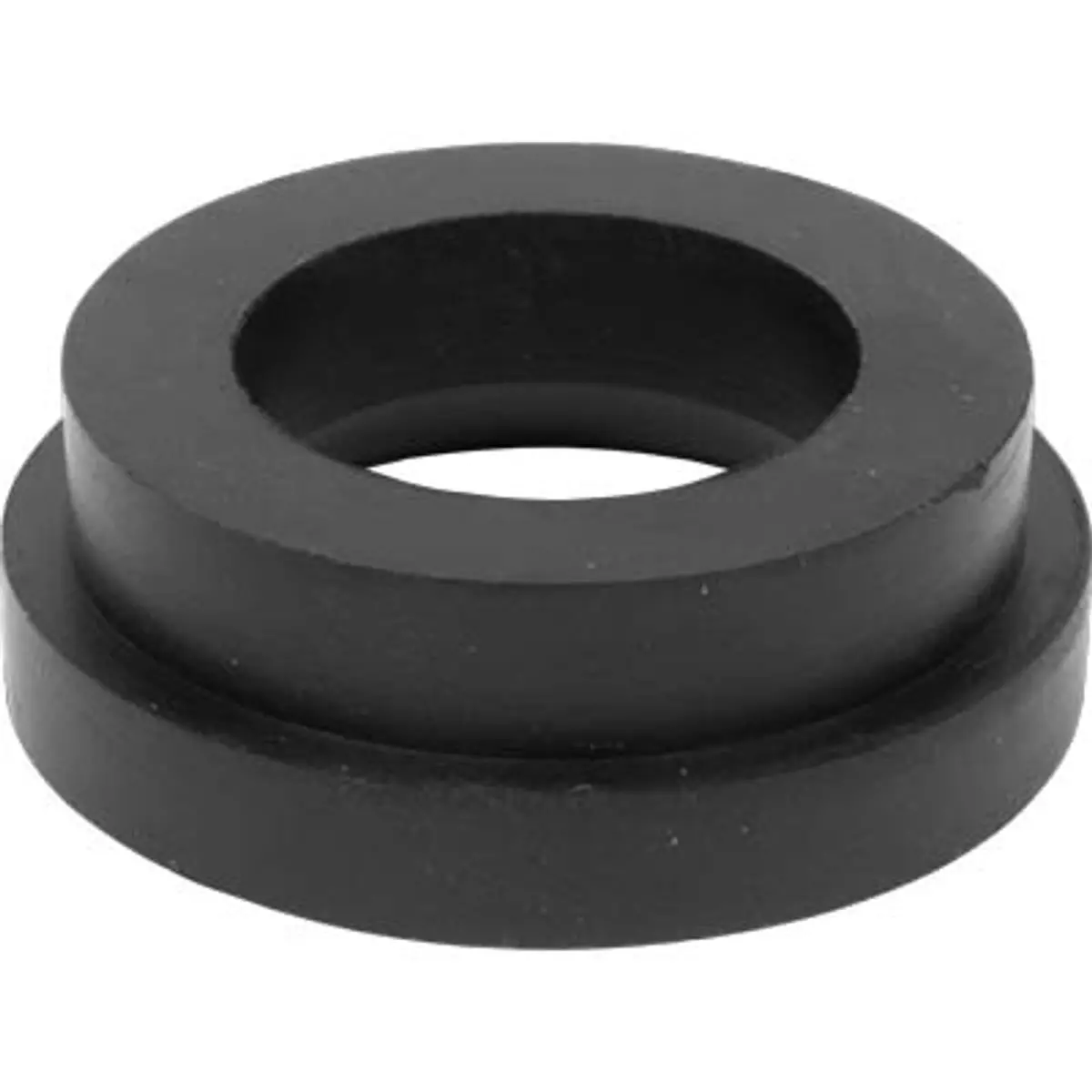 Pirate Brand - Empire Style, Coupling Washer, 10 Pack 1