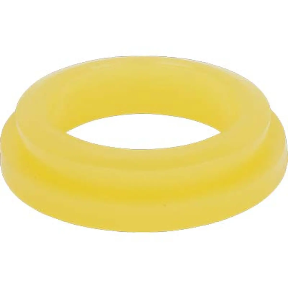 Pirate Brand - Empire Style, Gasket, Urethane, Standard 1