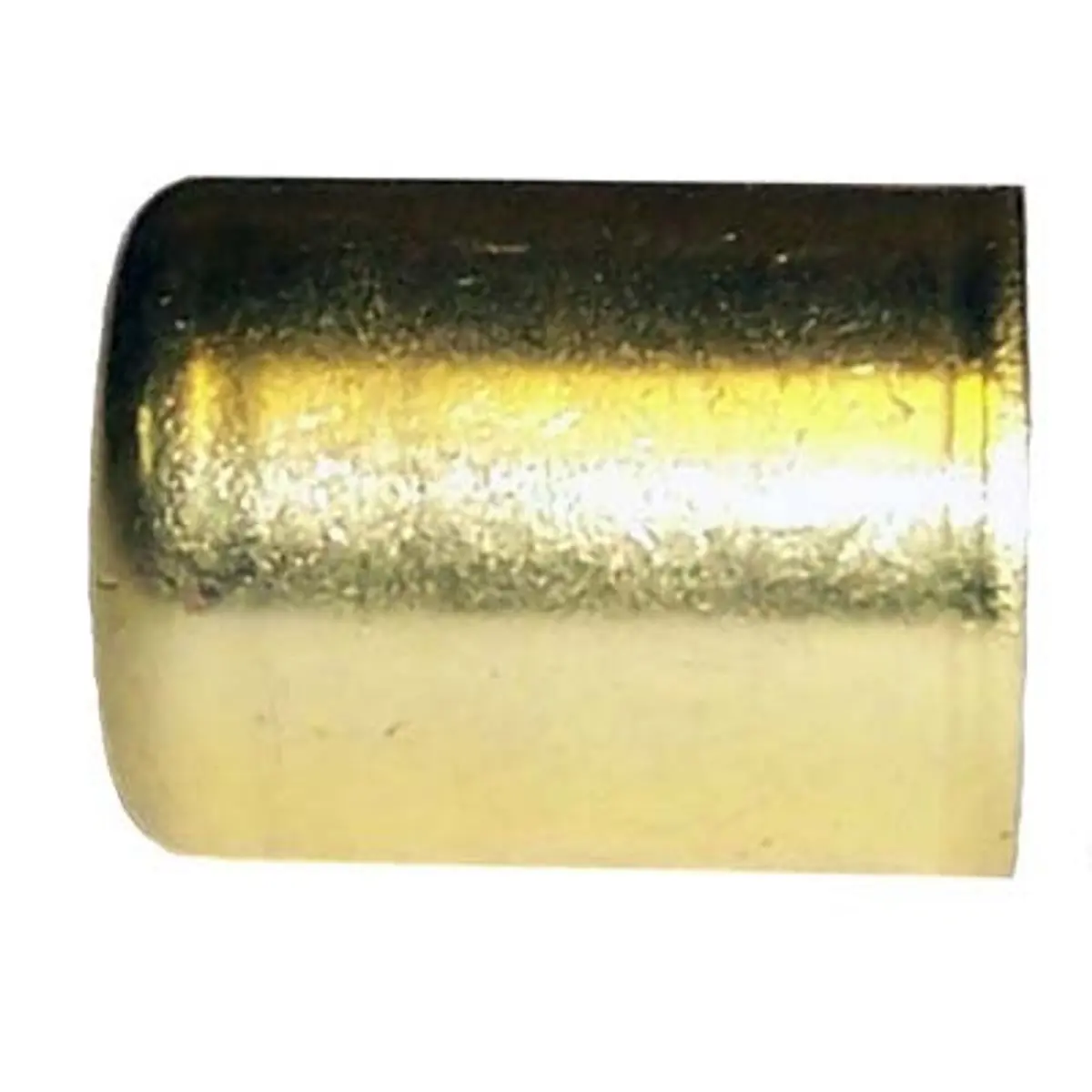 Pirate Brand - Empire Style, Ferrule, Brass 1