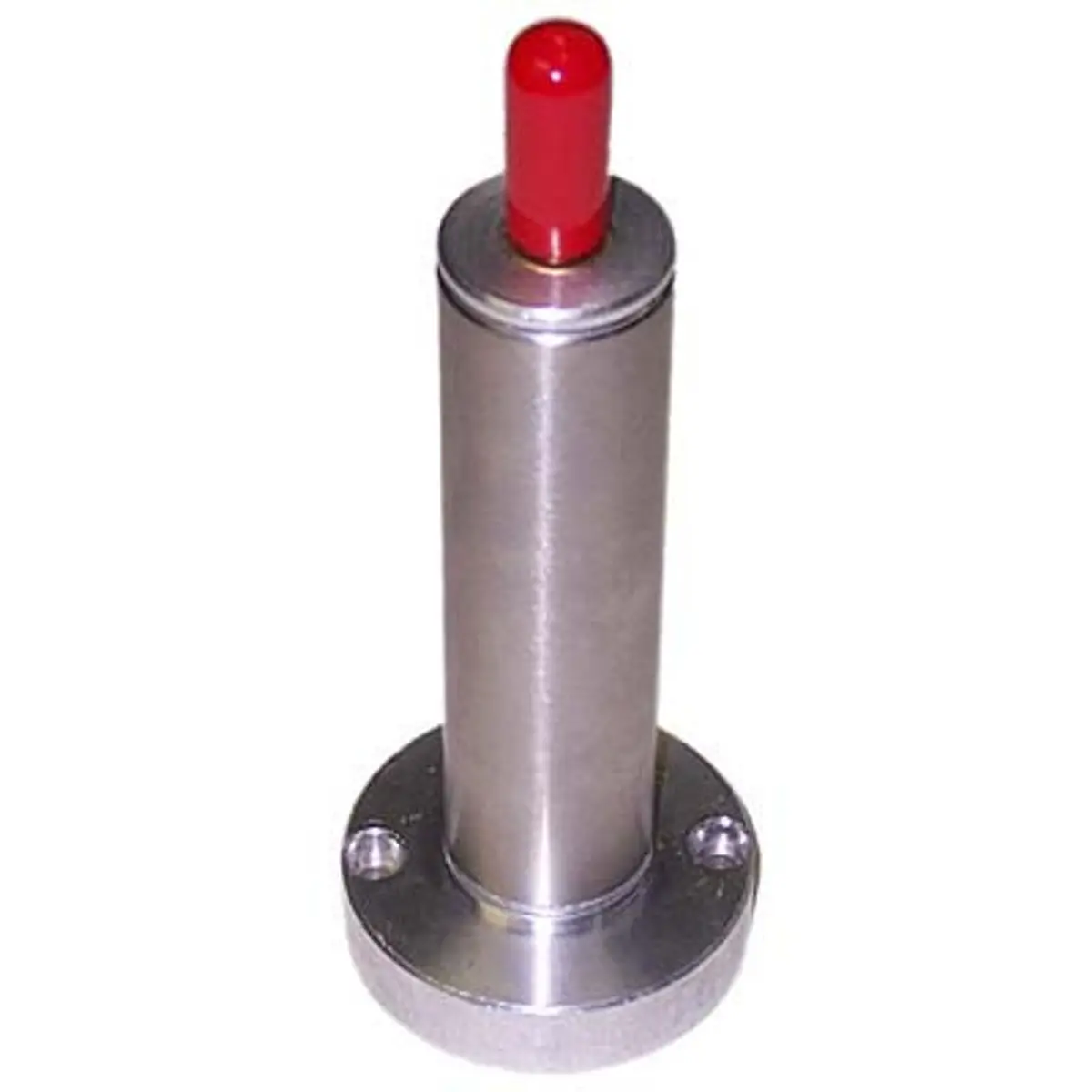Pirate Brand - Empire Style, Cylinder, Air, 1-1/8" Bore, 2" Stroke 1
