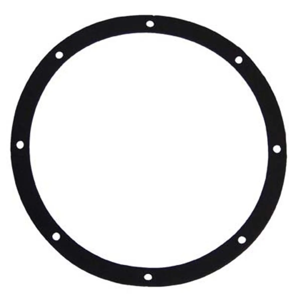 Pirate Brand - Empire Style, Gasket, Hopper (1" Pipe String) 1