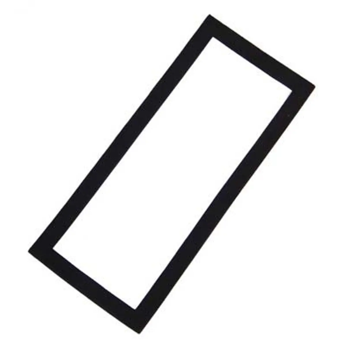 Pirate Brand - Empire Style, Gasket, Door, Reclaimer (1" Pipe String) 1