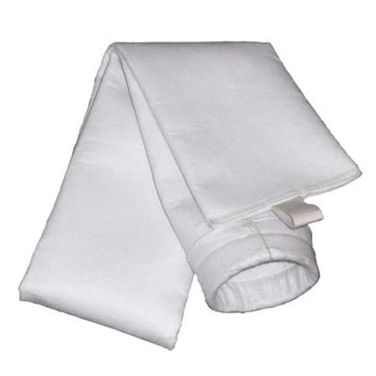 Pirate Brand - Filter Bag - Abec Style 1