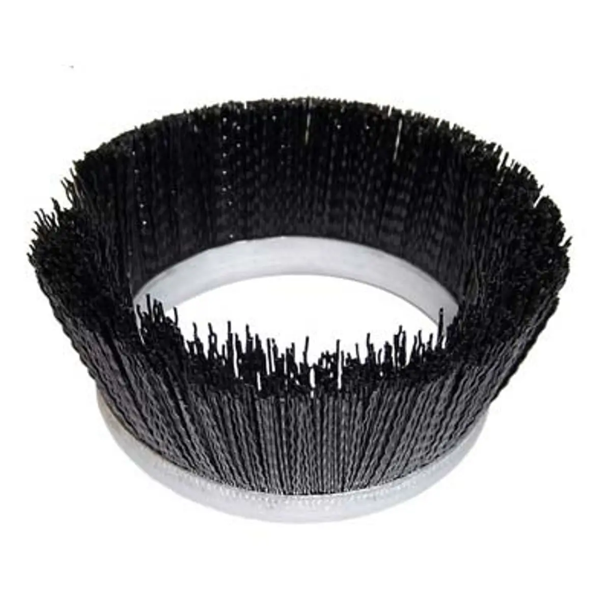 Pirate Brand - Empire Style, Brush, Outer Flat, Vacuum Blaster 2.5/3/Right Angle 1