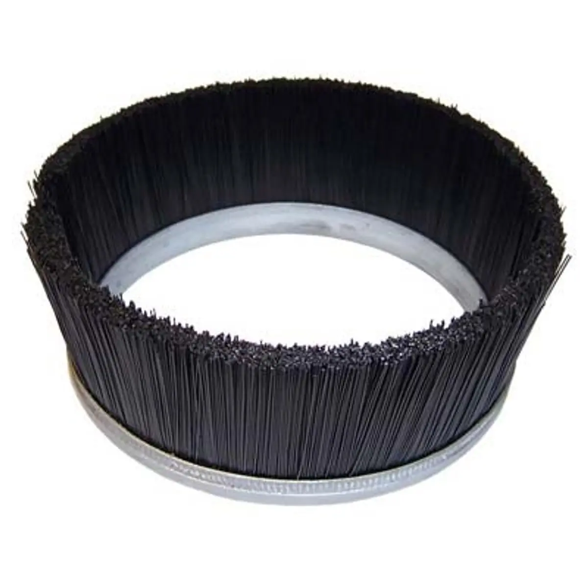 Pirate Brand - Empire Style, Brush, Outer Flat, Vacuum Blaster Vwii/2.5/3/Right Angle 1