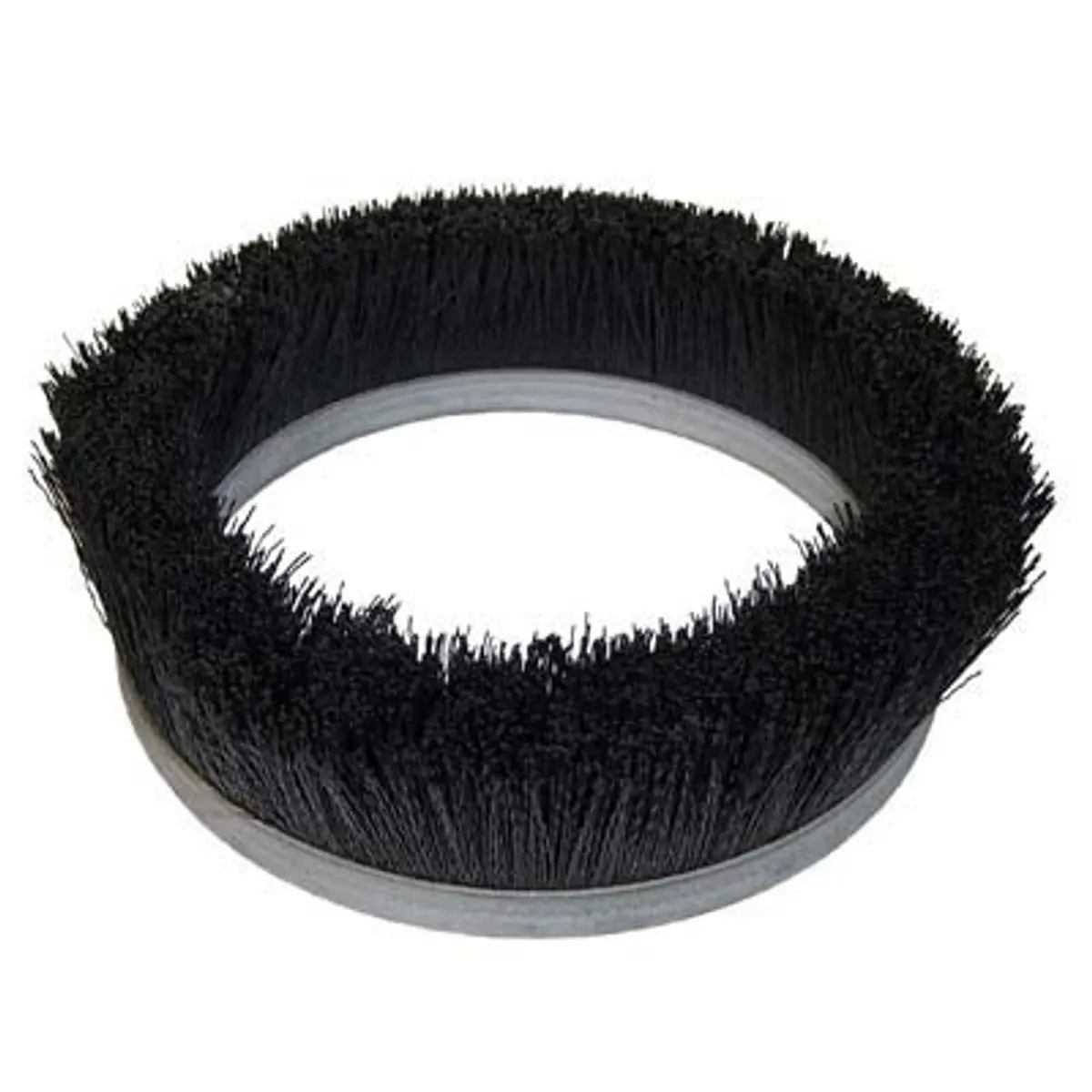 Pirate Brand - Empire Style, Brush, Vacuum Blaster 4/6 1