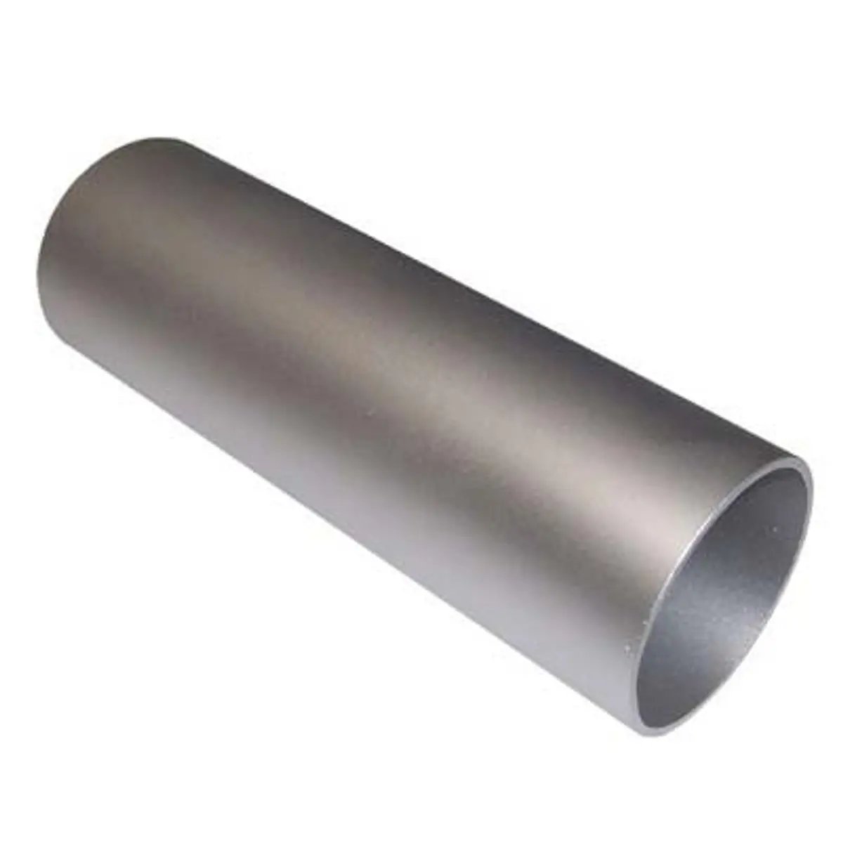 Pirate Brand - Empire Style, Center Tube, 1-3/16" Od X .065" Wall X 4-1/8" Long (Vacuum Blaster 2.5) 1