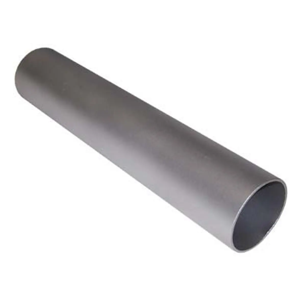 Pirate Brand - Schmidt Mfg Style, Vacuum Blaster 3, Center Tube, 1-1/2" Od X .049" Wall X 7-1/4" Long 1