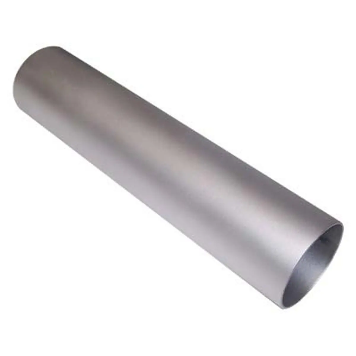 Pirate Brand - Empire Style, Center Tube, 2-1/4" Od X .065" Wall X 9-3/4" Long (Super Five) 1