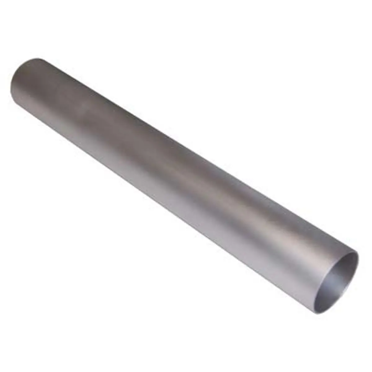 Pirate Brand - Empire Style, Center Tube, 2-1/4" Od X .065" Wall X 16" Long (Vacuum Blaster 4/6) 1