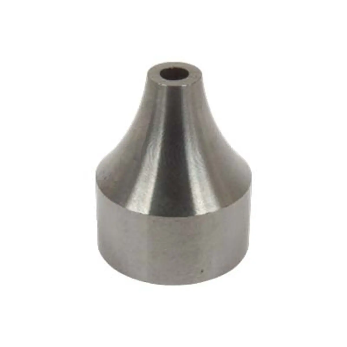 Pirate Brand - Deflection Tip, Roctec, Small Pipe Blaster 1