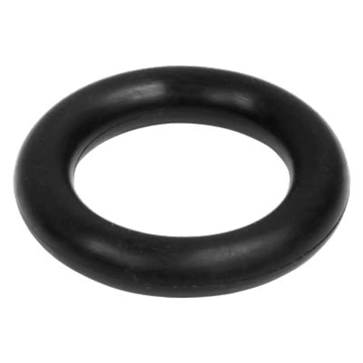 Pirate Brand - Clemco/Zero, Pop-Up Valve Seat, 1-3/8" Id X 2-1/8" Od 1