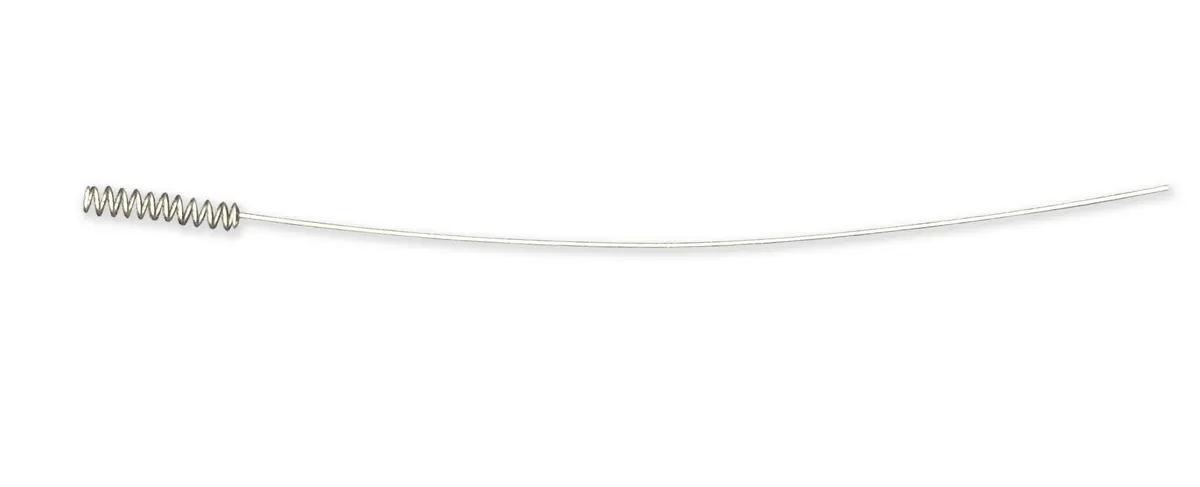 Aftermarket Nordson® 1010562 Electrode (Non-Oem) 1