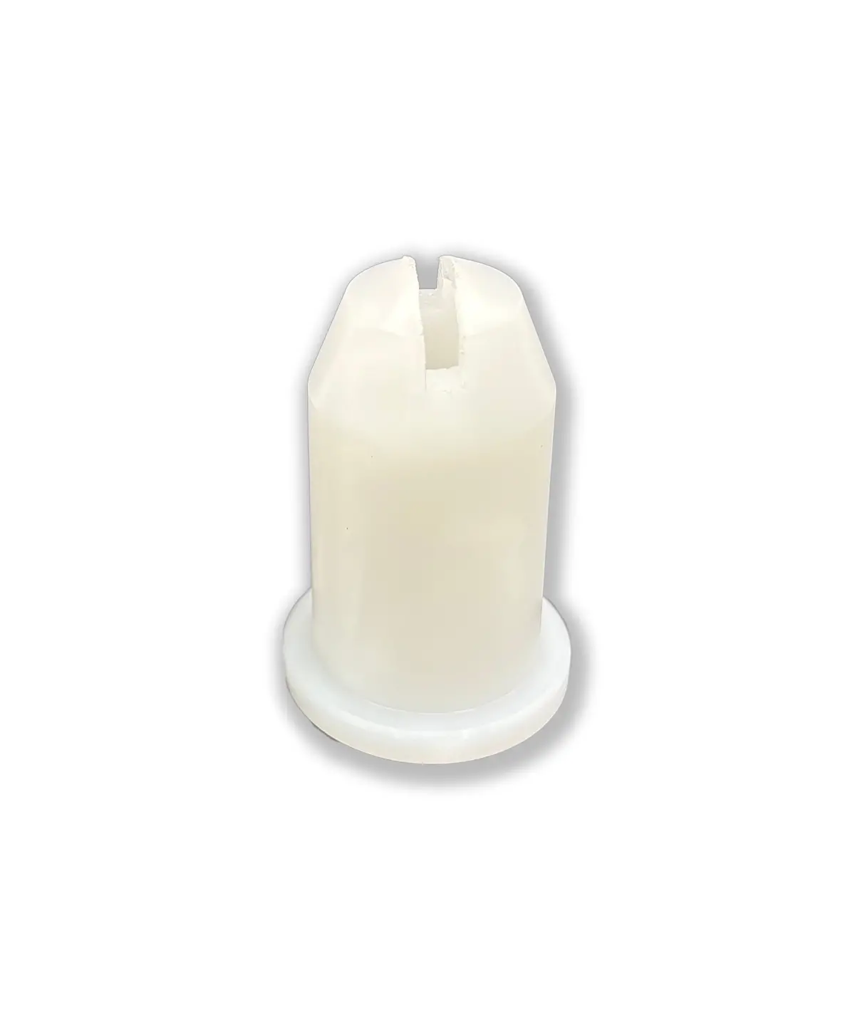 Aftermarket Nordson® 1010661 Flat Spray Nozzle 4Mm (Non-Oem) 1