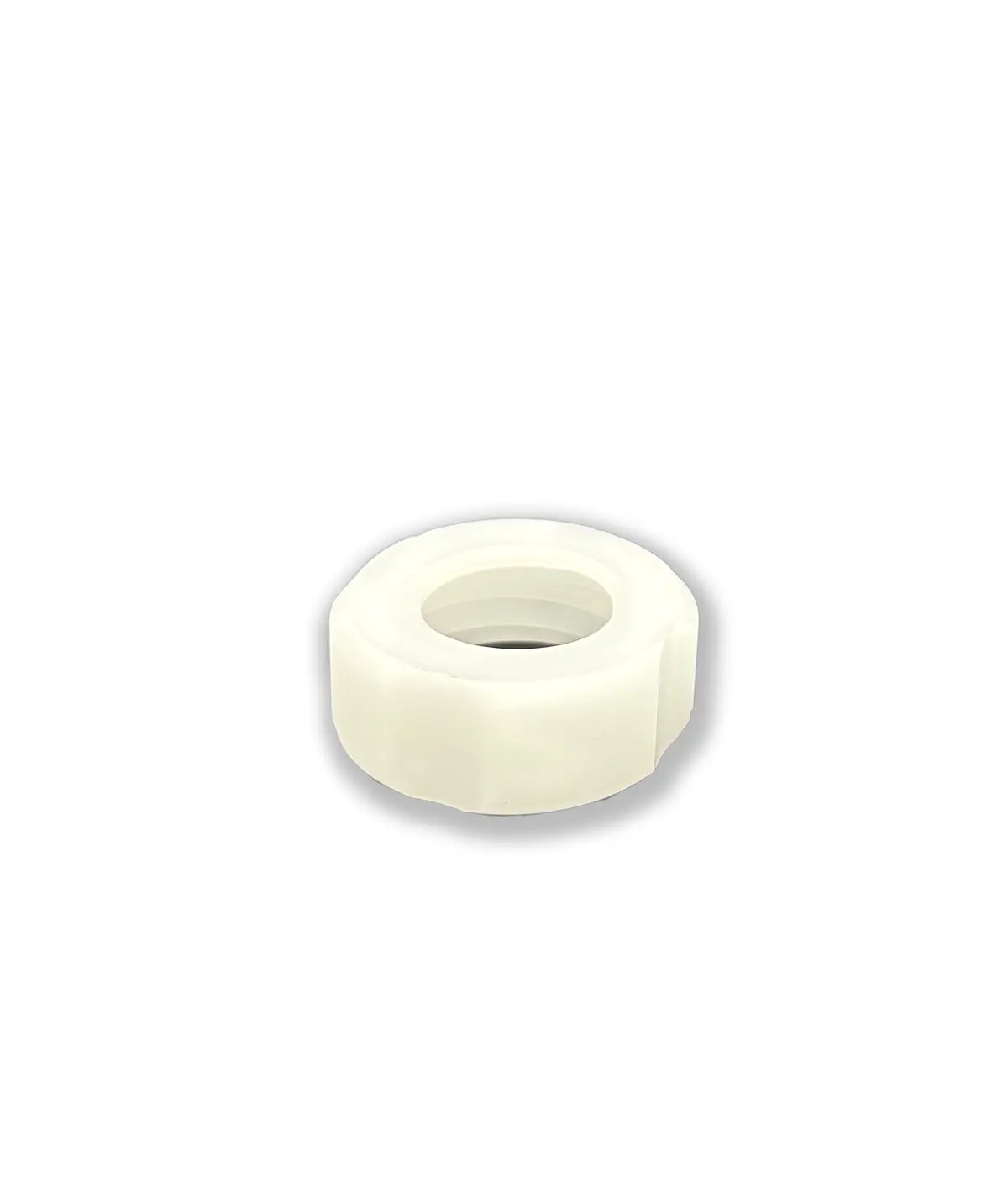 Aftermarket Nordson® 1010725 Nut, Connector, Hose (Non-Oem) 1