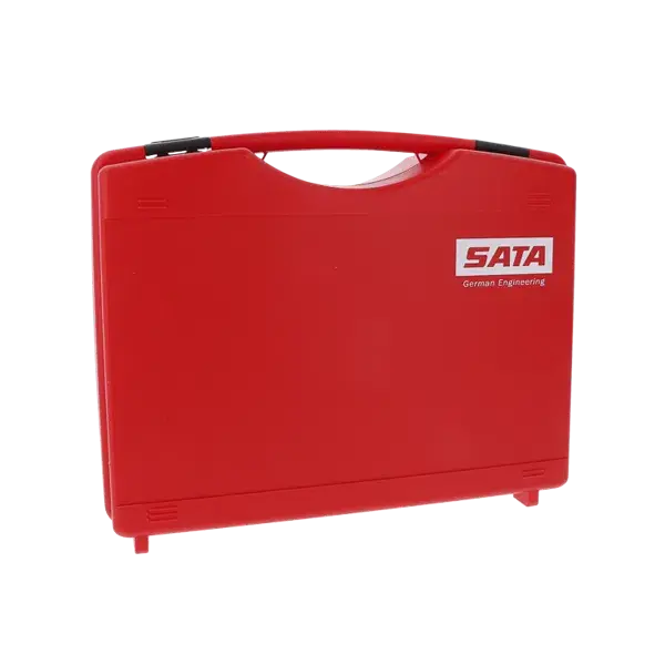 Sata Truesun Carrying Case 1