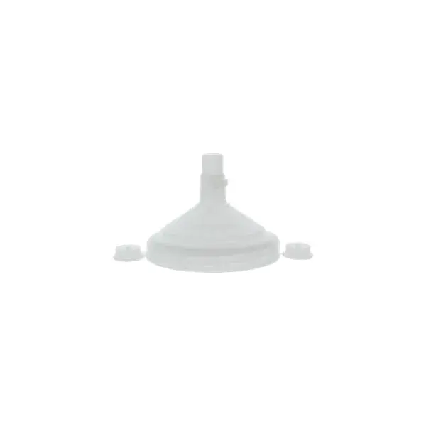 Sata Rps Cup System Spare Lids For 0.3 L Minijet (108 Pcs) 1