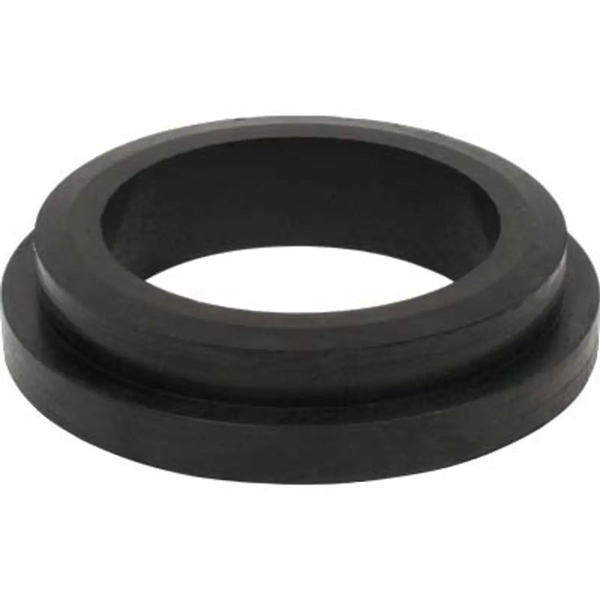 Pirate Brand - Gasket, Standard 1