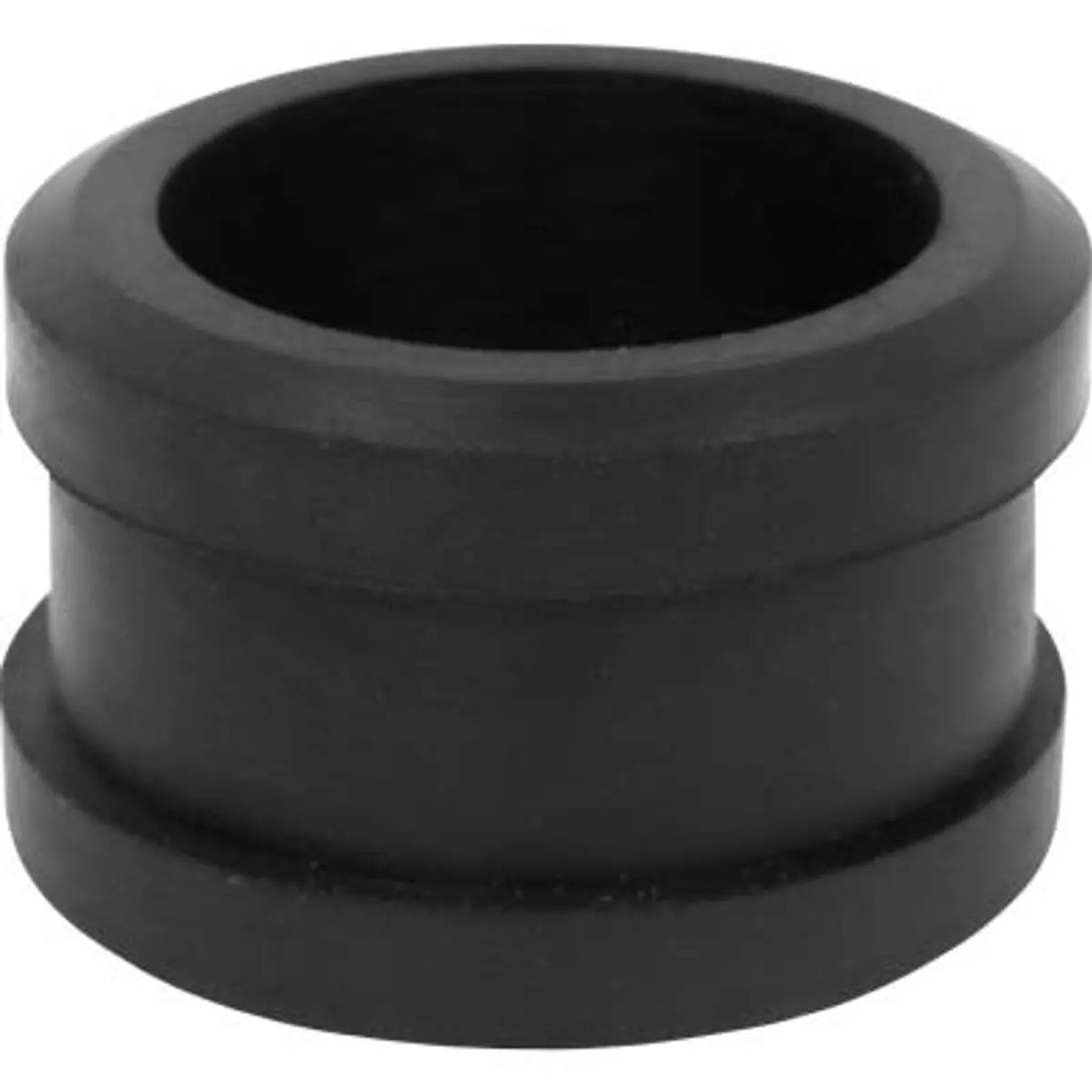 Pirate Brand - Gasket, Nylon Coupling 1