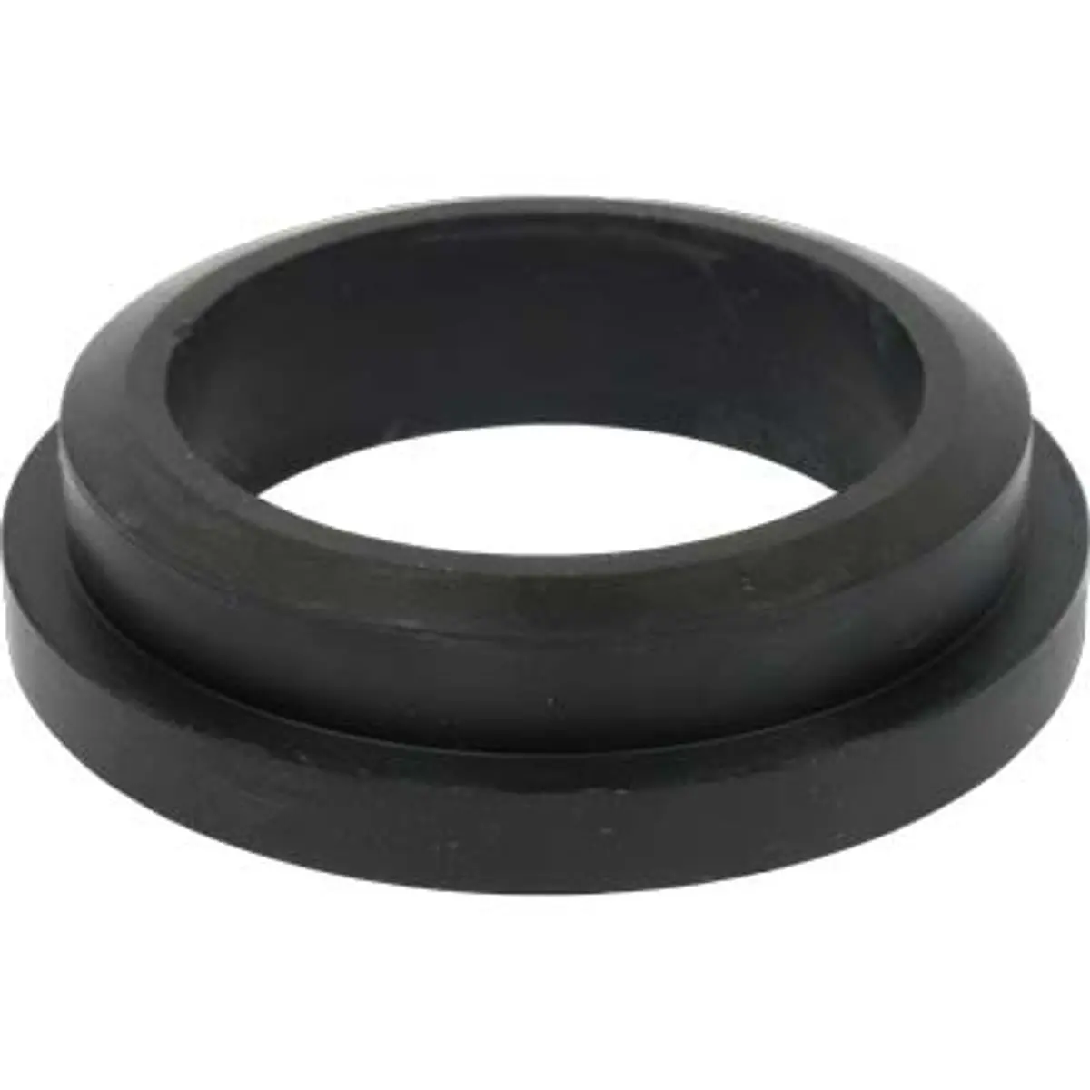 Pirate Brand - Gasket, Full Port 1
