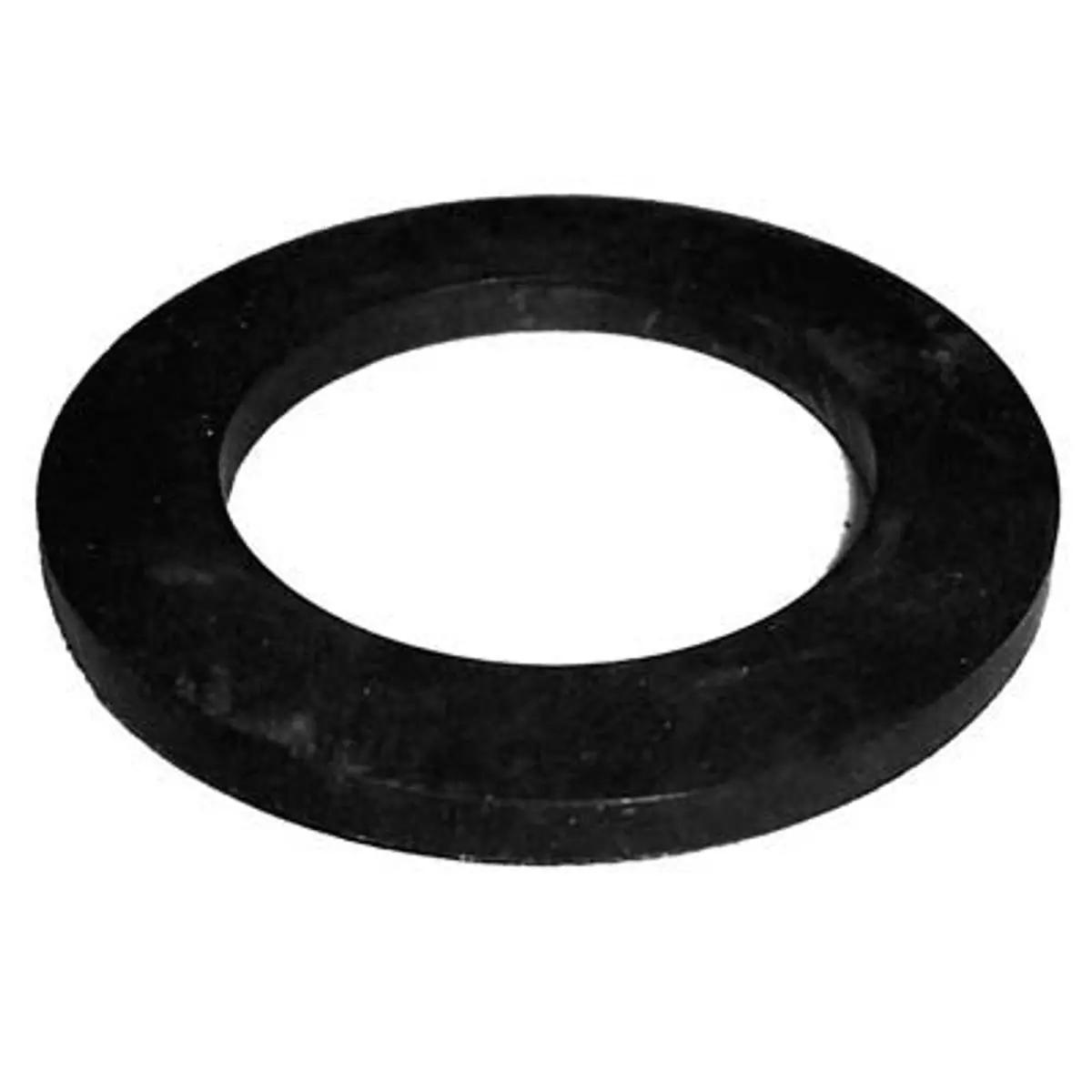 Pirate Brand - Ruemelin B Style, Hose Swivel Gasket, 1-1/4" 1