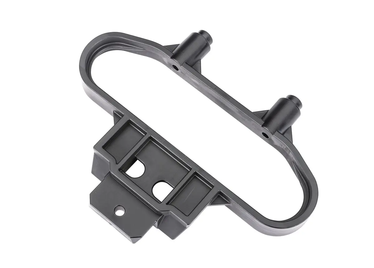 Front Maxx Slash Front Bumper Mount 1