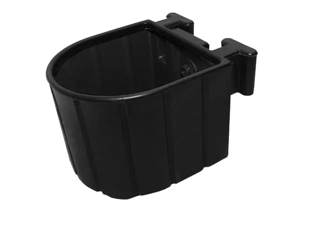 Ultratech Ultra-Bucket Shelf 1
