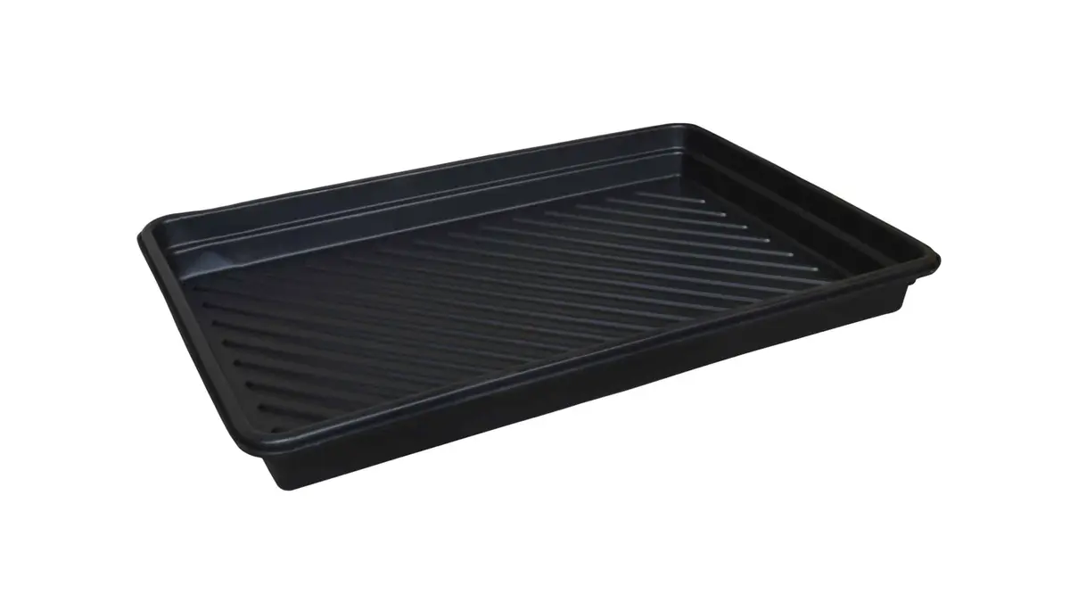 Ultratech Ultra-Utility Tray® 1