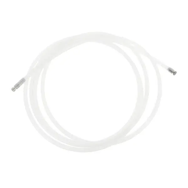 Sata Wand, Nylon, 3000Mm, 8Mm, 360 & Forward 1058826 1