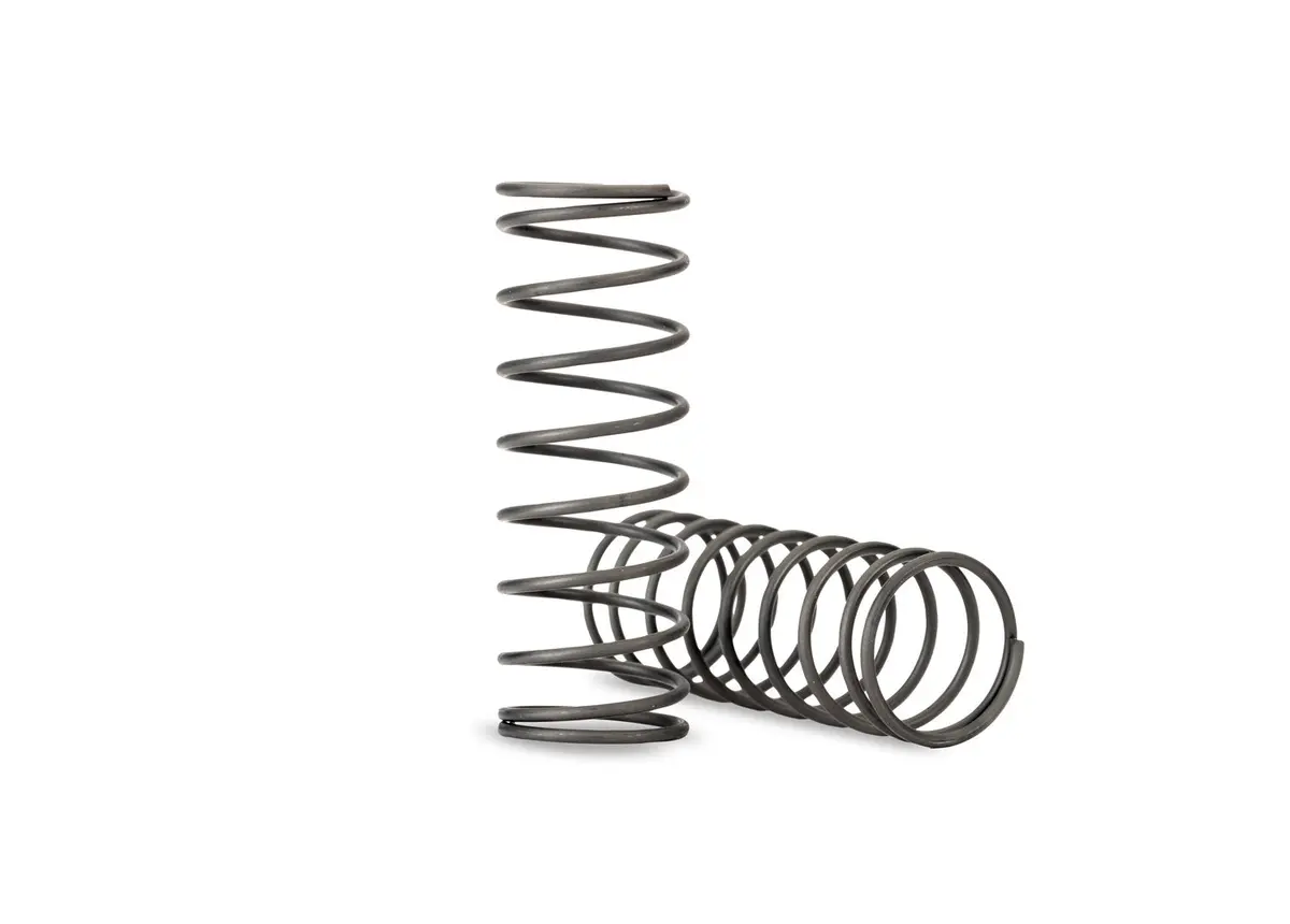 Ultra Shock Springs (0.8 Rate) (2) Mini Xrt 1