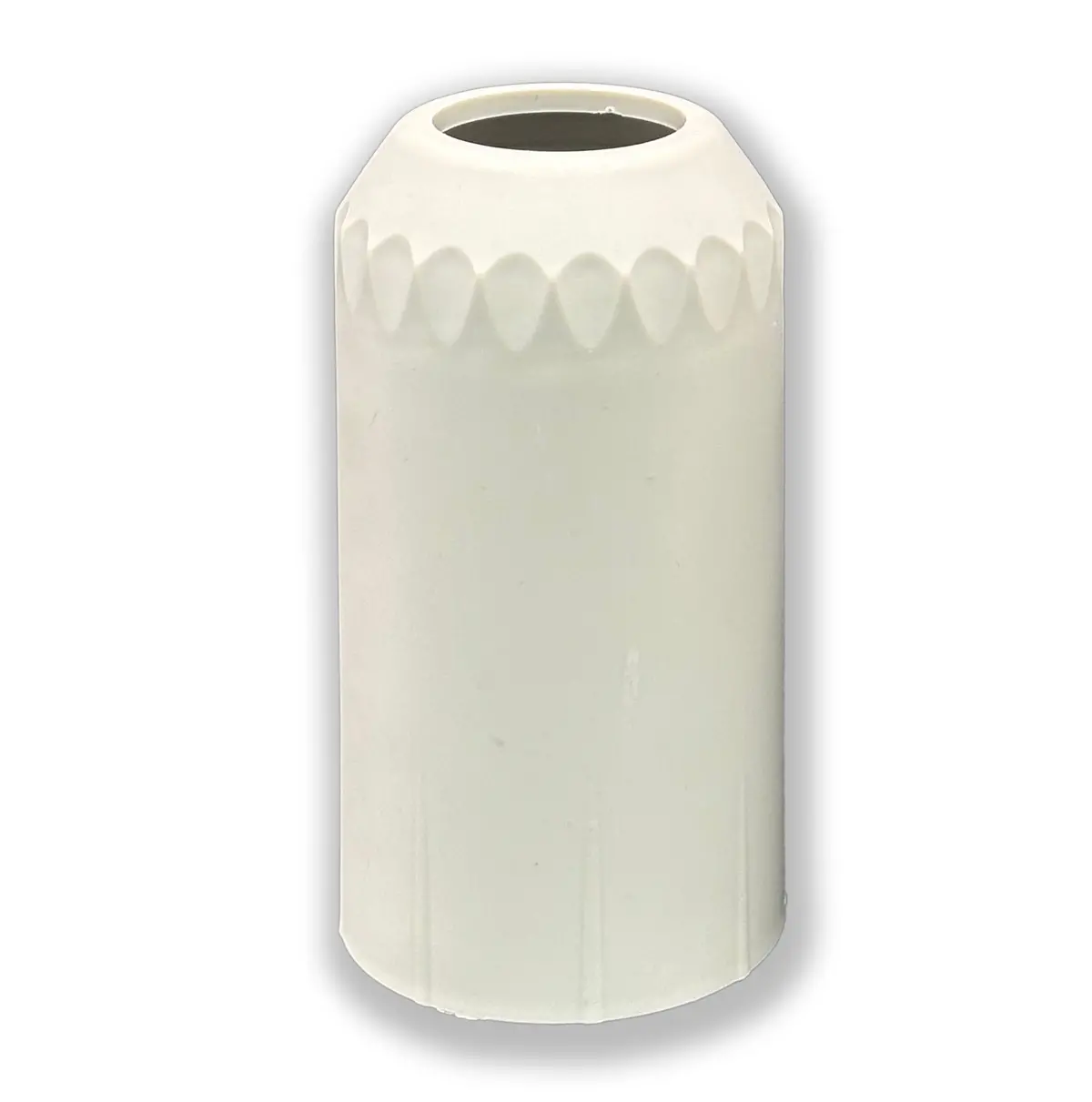 Aftermarket Nordson® 1081638 Nozzle Nut (Non-Oem) 1