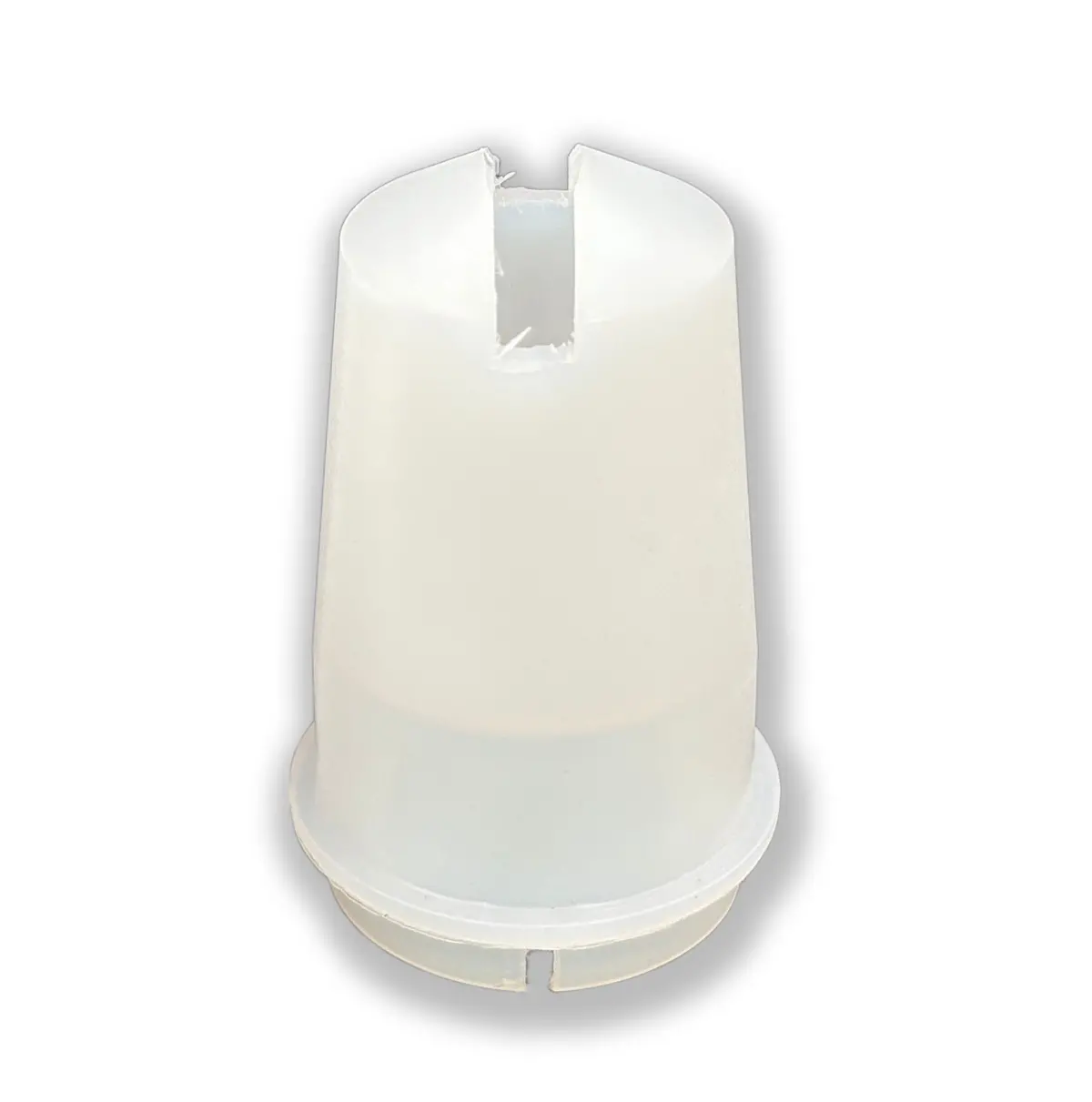 Aftermarket Nordson® 1081658 Flat Spray Nozzle 4Mm (Non-Oem) 1
