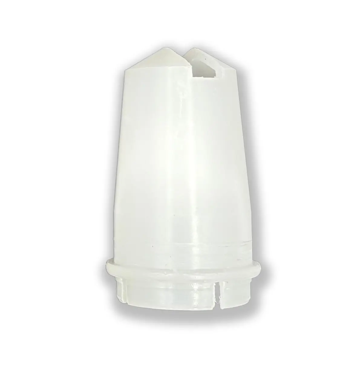 Aftermarket Nordson® 1081659 Flat Spray Nozzle 6Mm (Non-Oem) 1