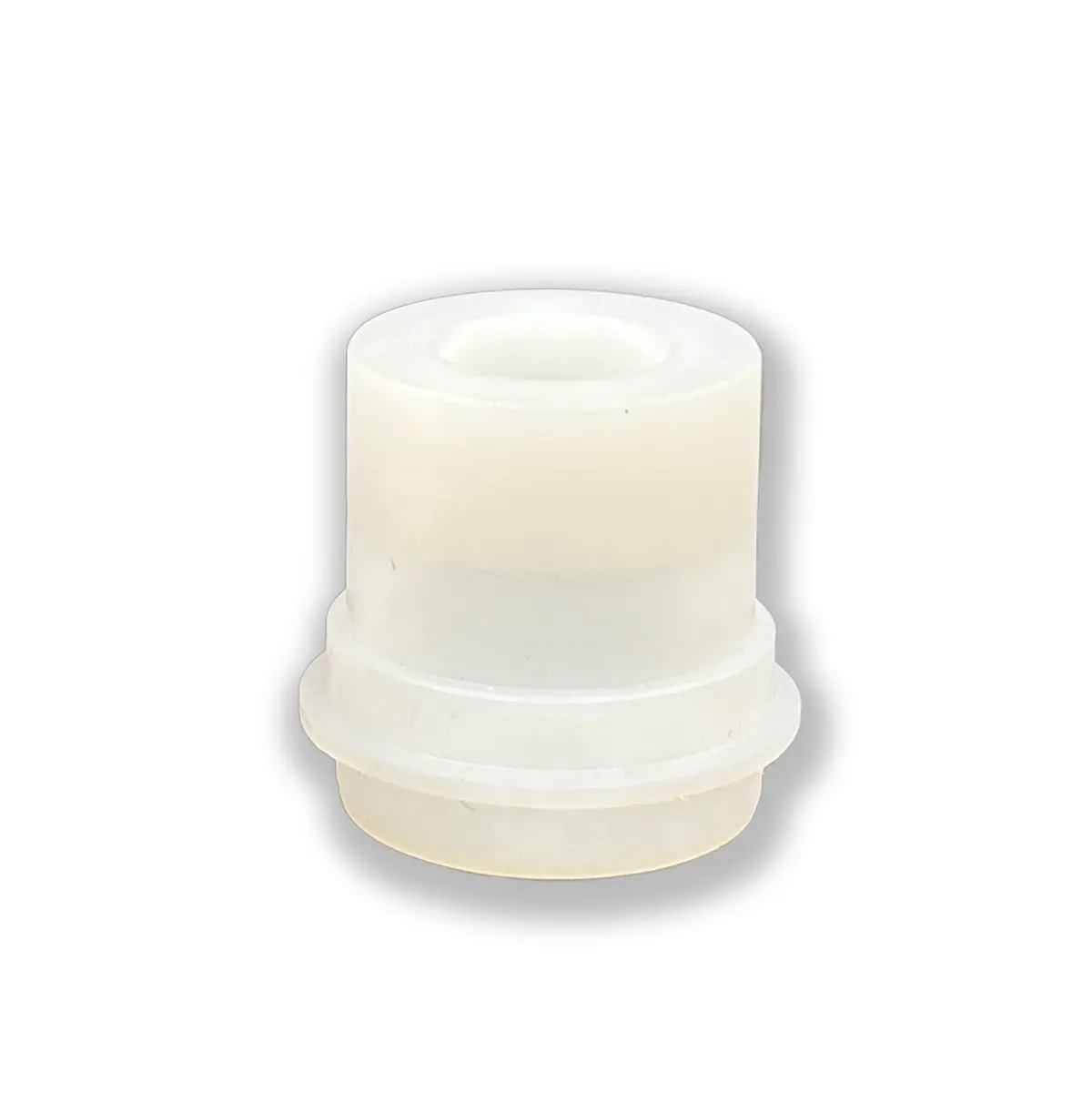 Aftermarket Nordson® 1082060 Conical Nozzle (Non-Oem) 1