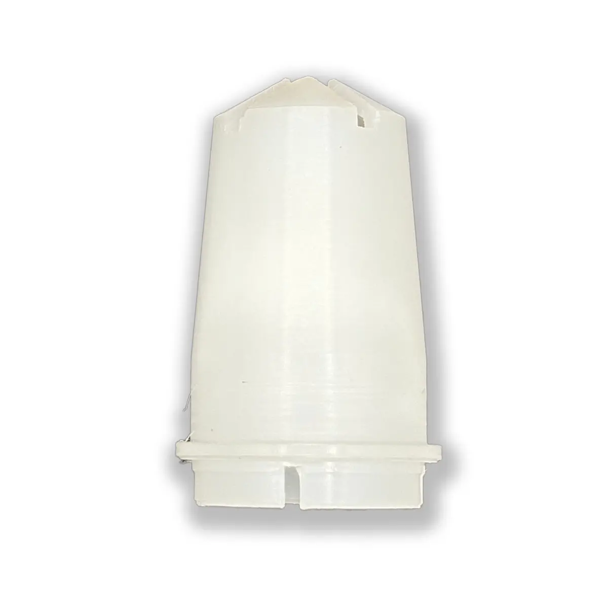 Aftermarket Nordson® 1082185 Cross-Cut Spray Nozzle 90-Degree (Non-Oem) 1